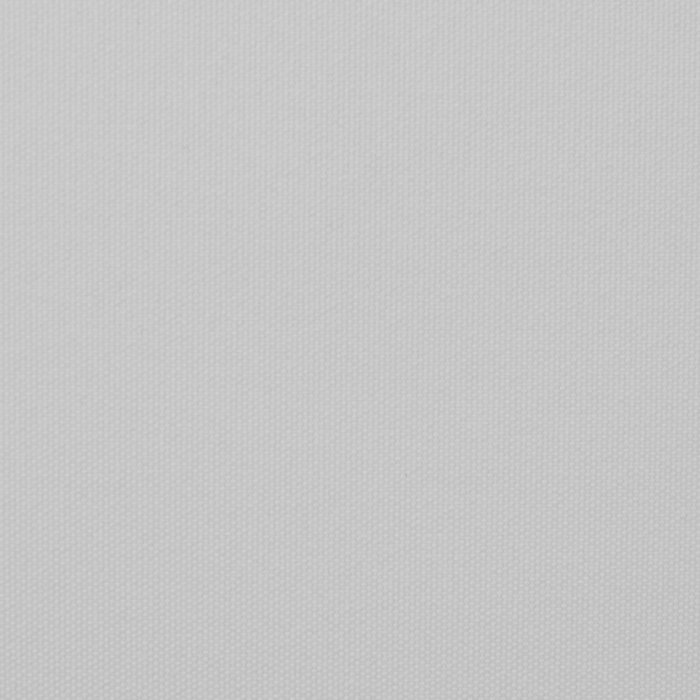 Symple Stuff Sheer Roller Shade Wayfair